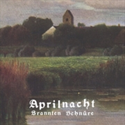 Buy Aprilnacht