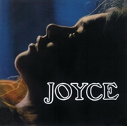 Buy Joyce