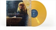 Buy The Wind That Shakes The Barley [Transparent Yellow Vinyl]