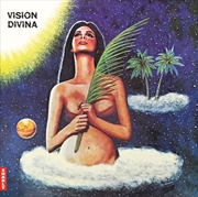 Buy Vision Divina