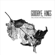 Buy Clich Of Falling Leaves