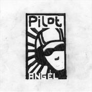 Buy Pilot Angel