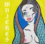 Buy Mujeres