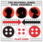 Buy Play Ludo