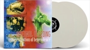 Buy Extinction Of Benevolence