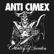 Buy Absolut Country Of Sweden