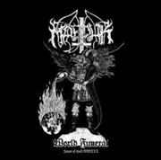 Buy World Funeral - Jaws Of Hell -