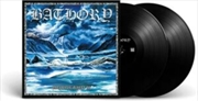 Buy Nordland Ii