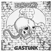 Buy Dead Song