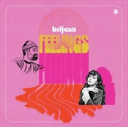 Buy Feelings