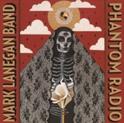 Buy Phantom Radio