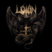 Buy Lotan