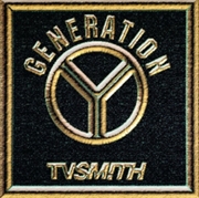 Buy Generation Y