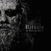 Buy Rituals