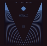 Buy Mezolit - Live At Fekete Zaj