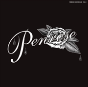 Buy Penrose Showcase, Vol. Ii