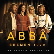 Buy Bremen 1979