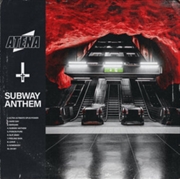 Buy Subway Anthem