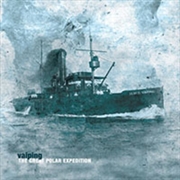 Buy The Great Polar Expedition