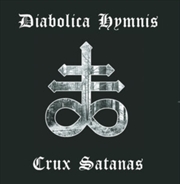 Buy Crux Satanas