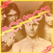 Buy Montrose