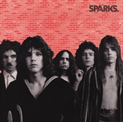 Buy Sparks