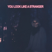 Buy You Look Like A Stranger