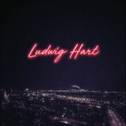 Buy Ludwig Hart