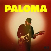 Buy Paloma