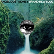 Buy Brand New Soul