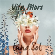 Buy Vita Mors