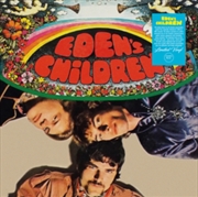 Buy Eden's Children