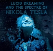 Buy Lucid Dreaming & The Spectre O