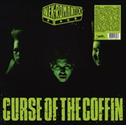 Buy Curse Of The Coffin