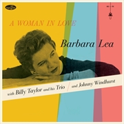 Buy Woman In Love