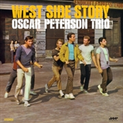 Buy West Side Story