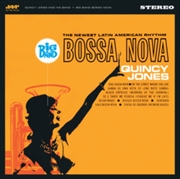 Buy Big Band Bossa Nova