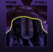 Buy Pyedra - Black