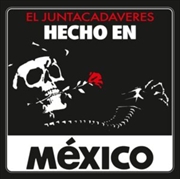 Buy Hecho En Mexico