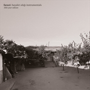 Buy Hayalet Isligi Instrumentals