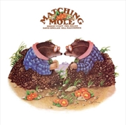 Buy Matching Mole