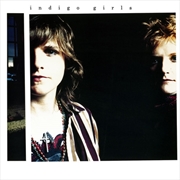 Buy Indigo Girls