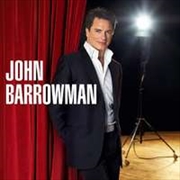 Buy John Barrowman