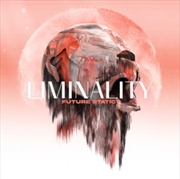 Buy Liminality