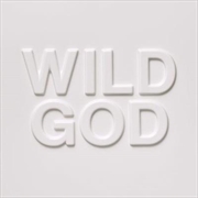 Buy Wild God - Limited Edition Art Print Bundle