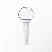 Buy Onlyoneof Official Light Stick Fromm Store Gift Ver