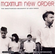 Buy Maximum New Order