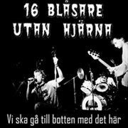 Buy Vi Ska G Till Botten Med Det H