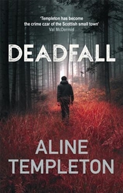 Buy Deadfall