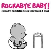 Buy Lullaby Renditions Of Fleetwoo